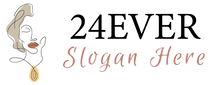 24everstudio